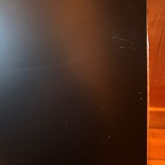 Dell モニター 27インチ SE2719HR 2020年製 《訳あり中古品 スタンド破損》 の画像