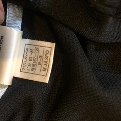 コンバースバスケTシャツの画像