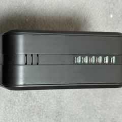corega 外付HDDケース RAID機能付き　CG-HDC2EU3100の画像