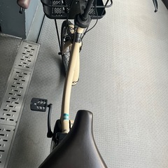 Panasonic gyutto ギュットクルームR・DXの画像