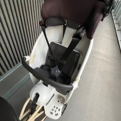 Panasonic gyutto ギュットクルームR・DXの画像