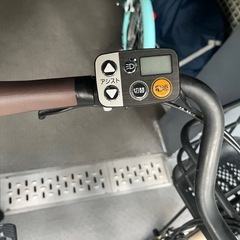 Panasonic gyutto ギュットクルームR・DXの画像