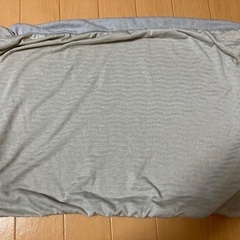 Nクールシーツ、枕カバー、ブランケットの画像