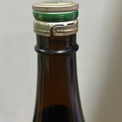 ✨激安価格✨未開封【三岳】芋焼酎 お酒
の画像
