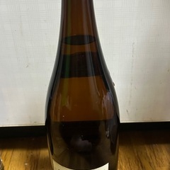 ✨激安価格✨未開封【三岳】芋焼酎 お酒
の画像