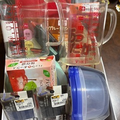 取りに来れる方決まりました！雑貨の画像