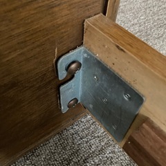 ベットの画像