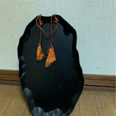 なんだかわからない浅草のもの！レトロ品！！の画像