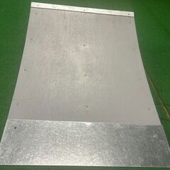 スケボー　ランプ　ジャンプ台の画像