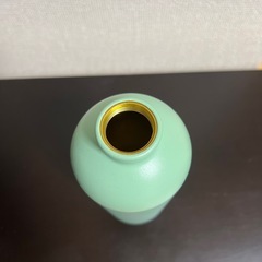新品★ ボトル1リットルの画像
