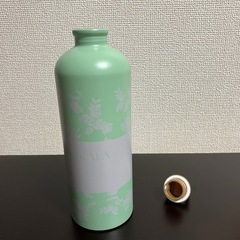 新品★ ボトル1リットルの画像