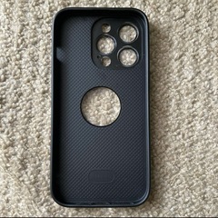 iPhone 14 PRO 携帯ケースの画像