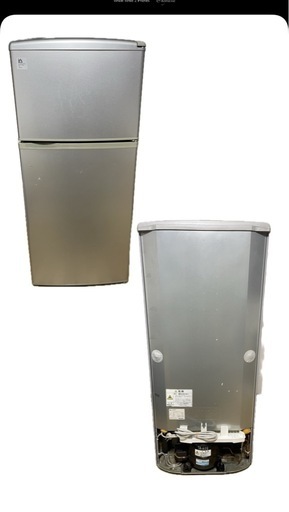 J0901 マサオコーポレーション　　　白ワイン、赤ワイン温度切り替え付き　60L  重さ21.8kgワインセラー J0901 マサオコーポレーション 白ワイン、赤ワイン温度切り替え付き