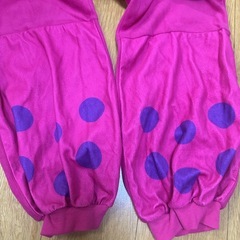 スプラトゥーン　コスチュームの画像