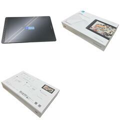 186000 美品 HUION 液タブ Kamvas 16(2021) 15.6インチ 箱付き 付属品付き 通電確認済み [0000000002300]の画像