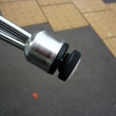 ☆2人掛けダイニングセット 食卓テーブル 幅750mm 奥行750mm 高さ720mm 白 イス2脚付き ダイニングテーブル ホワイト 札幌市 豊平区 平岸の画像