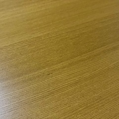ダイニングテーブル　ダイニングチェア　セットの画像