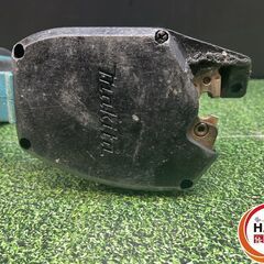 【中古】ﾏｷﾀ SC102D 全ﾈｼﾞｶｯﾀ【ハンズクラフト沖縄豊見城店】の画像