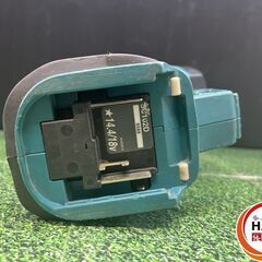【中古】ﾏｷﾀ SC102D 全ﾈｼﾞｶｯﾀ【ハンズクラフト沖縄豊見城店】の画像