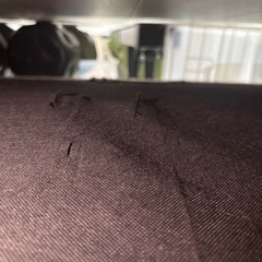 unicoソファーの画像