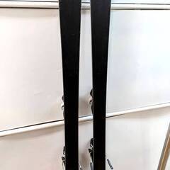 Hart スキー QUEST 160cm の画像