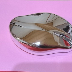 脱毛器 痛くない ナノガラス 軽くこするだけ 肌にやさしいの画像