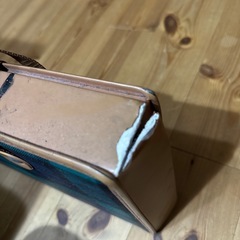 習字セットの画像