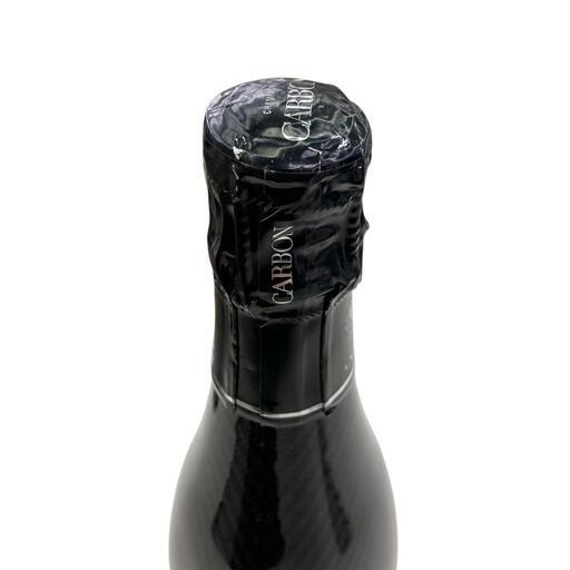 186000 CARBON BRUT カーボンブリュット [0000000002302]