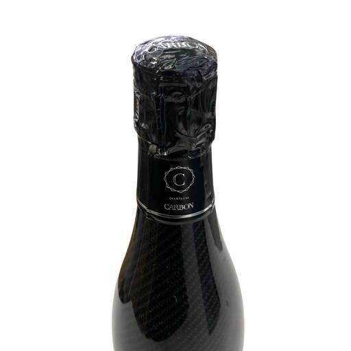 186000 CARBON BRUT カーボンブリュット [0000000002302]