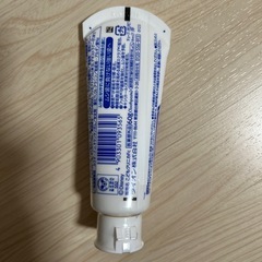 クリニカ　キッズ　未開封品の画像