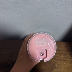 ミルクウォーマー　ママミルク　三ツ谷電機の画像
