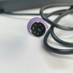 キーボードの画像