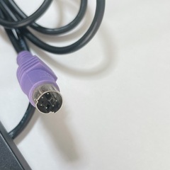 キーボードの画像