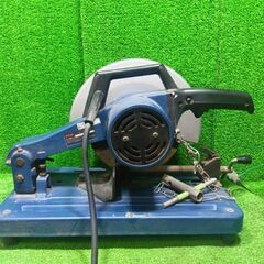 リョービ C-12NA 高速切断機【船橋馬込店】【店頭取引限定】【中古】管理番号：ITFPU6IJJHSWの画像
