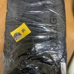 防寒ツナギ4Lの画像
