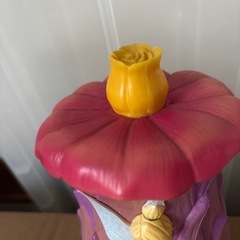 ティンカーベル　　フタツキコップの画像