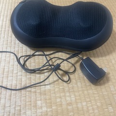 ナイポーのアダプターの出品　の画像