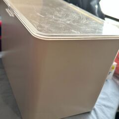 米びつの画像