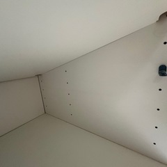 テレビ台　の画像