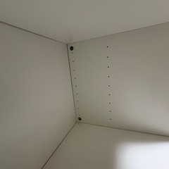 テレビ台　の画像