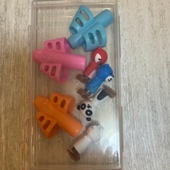 サムネイル