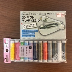 サムネイル