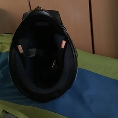 Arai ヘルメット　の画像