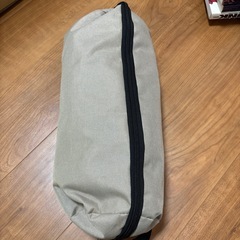 DCM組立用椅子の画像