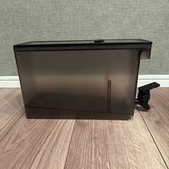 山崎産業　麦茶ポット1.8Lの画像