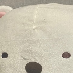 すみっこぐらし ぬいぐるみの画像
