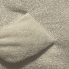 すみっこぐらし ぬいぐるみの画像
