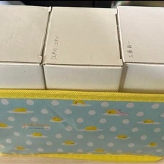 名探偵コナン モノクロマグカップ 怪盗キッド 赤井秀一 世良真純 安室透 工藤新一 江戸川コナン の画像
