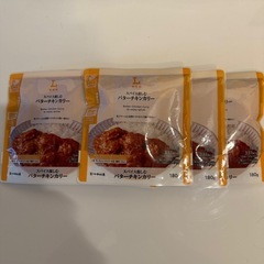 レトルトカレーまとめ売り①🍛✨の画像