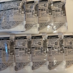 レトルトカレーまとめ売り①🍛✨の画像